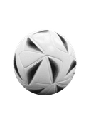 Football icon